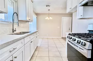 16594 Vine, Hesperia, CA 92345 - Photo 4