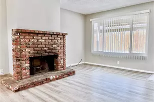 16594 Vine, Hesperia, CA 92345 - Photo 8
