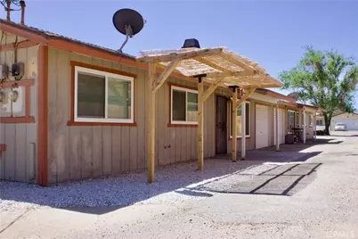 16594 Vine, Hesperia, CA 92345 - Photo 10