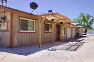 16594 Vine, Hesperia, CA 92345 - Photo 10