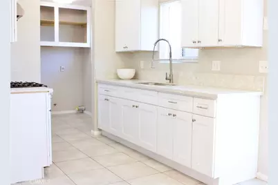 16594 Vine, Hesperia, CA 92345 - Photo 10