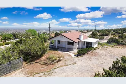 2929 Snow Line, Pinon Hills, CA 92372 - Photo 6