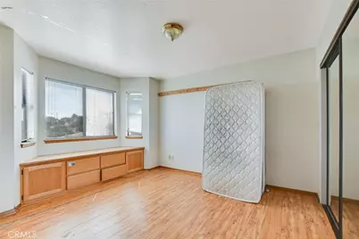 2929 Snow Line, Pinon Hills, CA 92372 - Photo 48