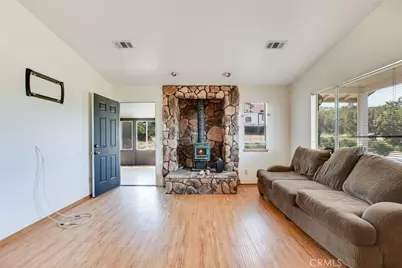 2929 Snow Line, Pinon Hills, CA 92372 - Photo 42