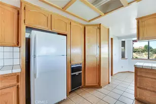 2929 Snow Line, Pinon Hills, CA 92372 - Photo 20