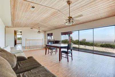 2929 Snow Line, Pinon Hills, CA 92372 - Photo 12