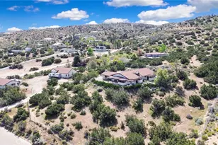 2929 Snow Line, Pinon Hills, CA 92372 - Photo 62