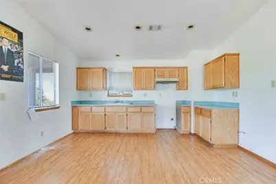 2929 Snow Line, Pinon Hills, CA 92372 - Photo 46
