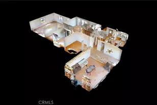 2929 Snow Line, Pinon Hills, CA 92372 - Photo 66