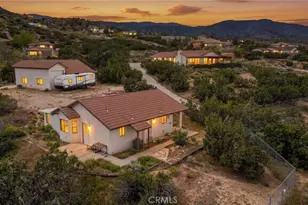 2929 Snow Line, Pinon Hills, CA 92372 - Photo 2