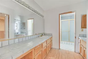 2929 Snow Line, Pinon Hills, CA 92372 - Photo 28