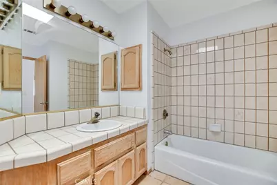 2929 Snow Line, Pinon Hills, CA 92372 - Photo 24