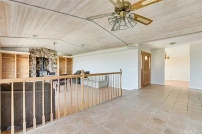 2929 Snow Line, Pinon Hills, CA 92372 - Photo 16