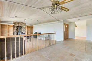 2929 Snow Line, Pinon Hills, CA 92372 - Photo 16