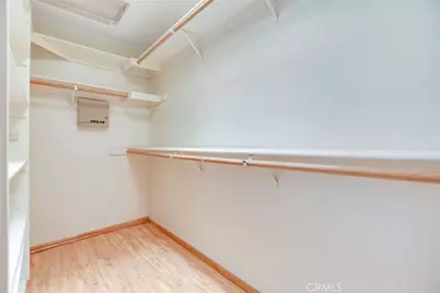 2929 Snow Line, Pinon Hills, CA 92372 - Photo 30