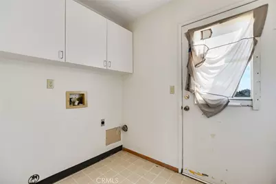 2929 Snow Line, Pinon Hills, CA 92372 - Photo 50