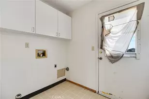 2929 Snow Line, Pinon Hills, CA 92372 - Photo 50