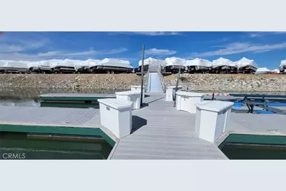 400 Pine Knot Boulevard, Big Bear Lake, CA 92315 - Photo 8