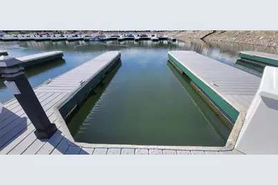 400 Pine Knot Boulevard, Big Bear Lake, CA 92315 - Photo 6