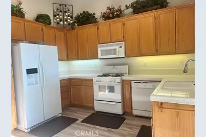 554 Weather, Banning, CA 92220 - Photo 10