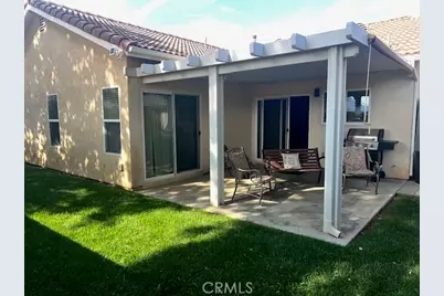 554 Weather, Banning, CA 92220 - Photo 20