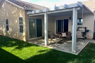 554 Weather, Banning, CA 92220 - Photo 20