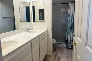 554 Weather, Banning, CA 92220 - Photo 30