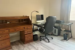 554 Weather, Banning, CA 92220 - Photo 28