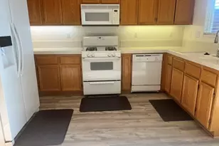 554 Weather, Banning, CA 92220 - Photo 8