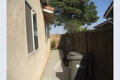 554 Weather, Banning, CA 92220 - Photo 18