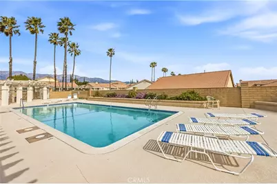 554 Weather, Banning, CA 92220 - Photo 46