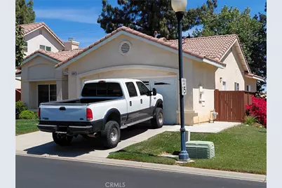 554 Weather, Banning, CA 92220 - Photo 2