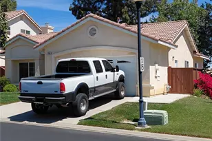 554 Weather, Banning, CA 92220 - Photo 2