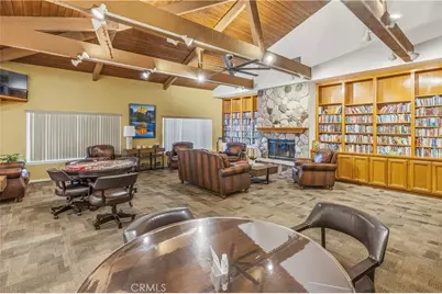 554 Weather, Banning, CA 92220 - Photo 42