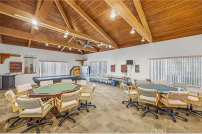 554 Weather, Banning, CA 92220 - Photo 44