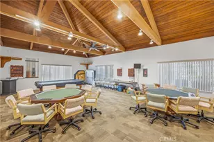 554 Weather, Banning, CA 92220 - Photo 44