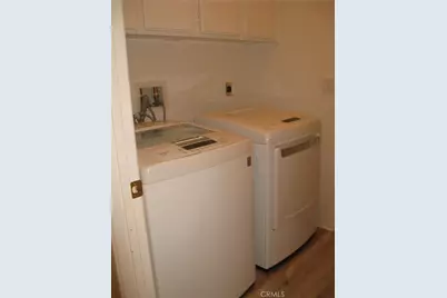 554 Weather, Banning, CA 92220 - Photo 22