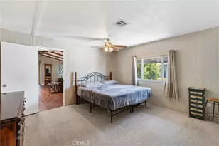 1413 Village, Redlands, CA 92374 - Photo 18