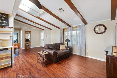 1413 Village, Redlands, CA 92374 - Photo 6