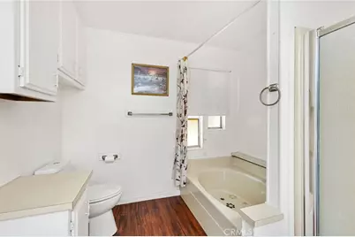 1413 Village, Redlands, CA 92374 - Photo 20