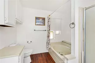 1413 Village, Redlands, CA 92374 - Photo 20