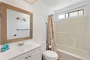 1413 Village, Redlands, CA 92374 - Photo 16