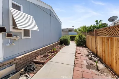 1413 Village, Redlands, CA 92374 - Photo 24