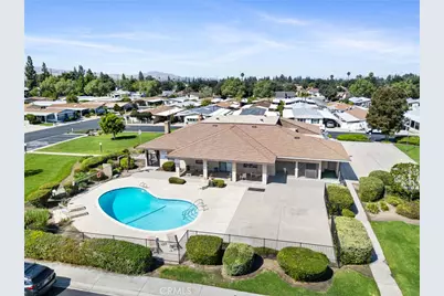 1413 Village, Redlands, CA 92374 - Photo 28