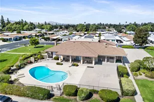 1413 Village, Redlands, CA 92374 - Photo 28