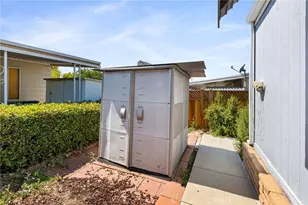 1413 Village, Redlands, CA 92374 - Photo 26