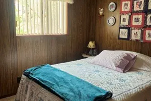 33385 Music Camp, Running Springs, CA 92382 - Photo 20