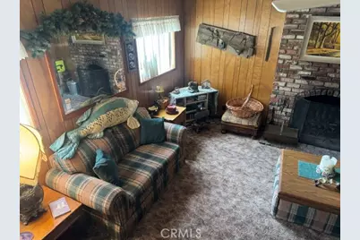 33385 Music Camp, Running Springs, CA 92382 - Photo 10