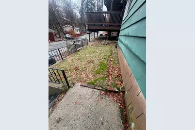 33385 Music Camp, Running Springs, CA 92382 - Photo 2