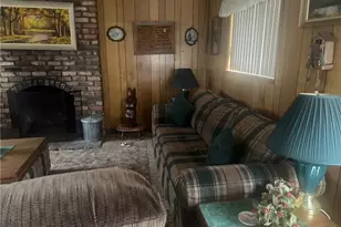 33385 Music Camp, Running Springs, CA 92382 - Photo 12